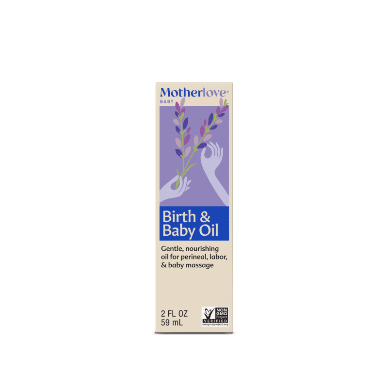 1024x1024 motherlove birth and baby oil carton 1