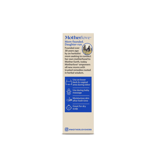 1024x1024 motherlove birth and baby oil carton 4