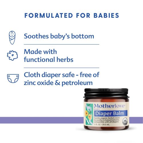 1024x1024 motherlove diaper balm infographic