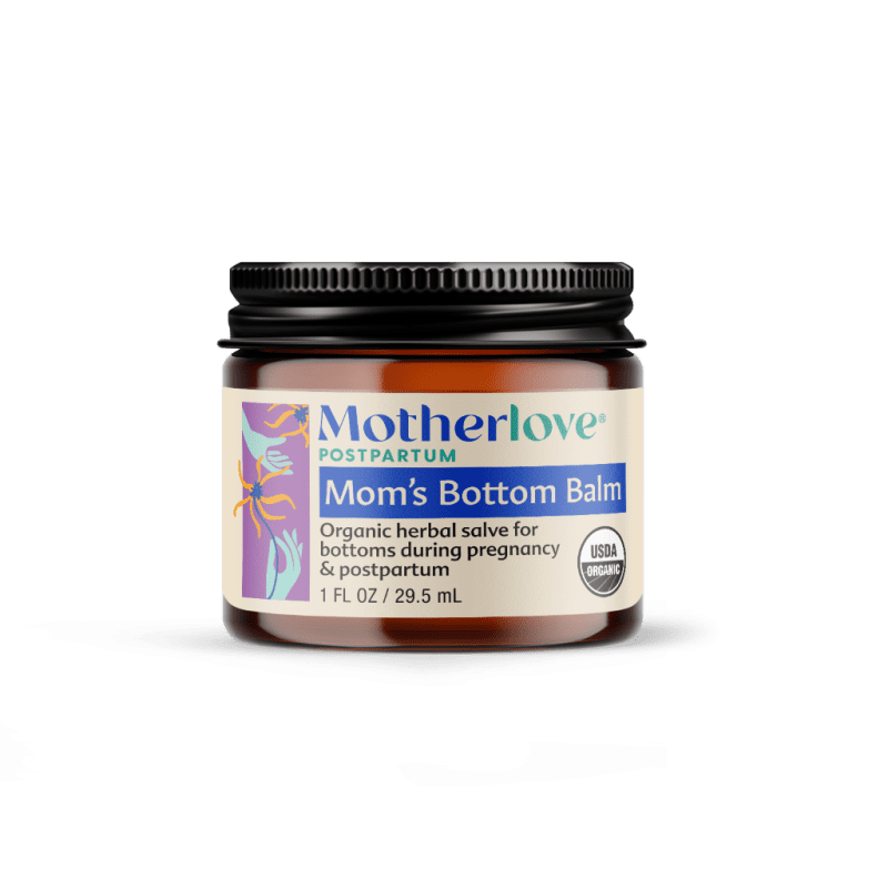 1024x1024 motherlove moms bottom balm