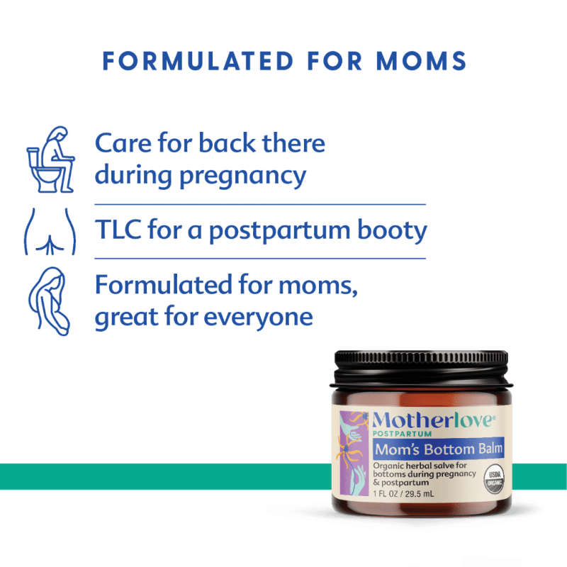 1024x1024 motherlove moms bottom balm infographic 1