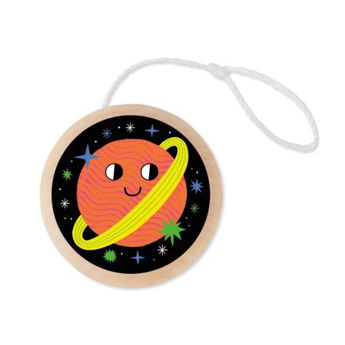 1024x1024 mudpuppy wooden yo yo planet