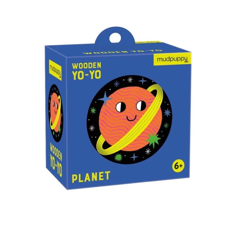 1024x1024 mudpuppy wooden yo yo planet