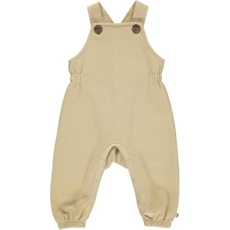 1024x1024 musli suspender overalls sweat rye