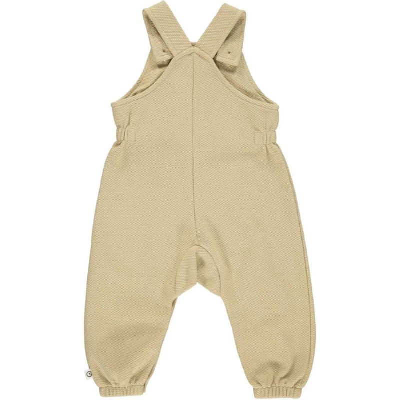 1024x1024 musli suspender overalls sweat rye back