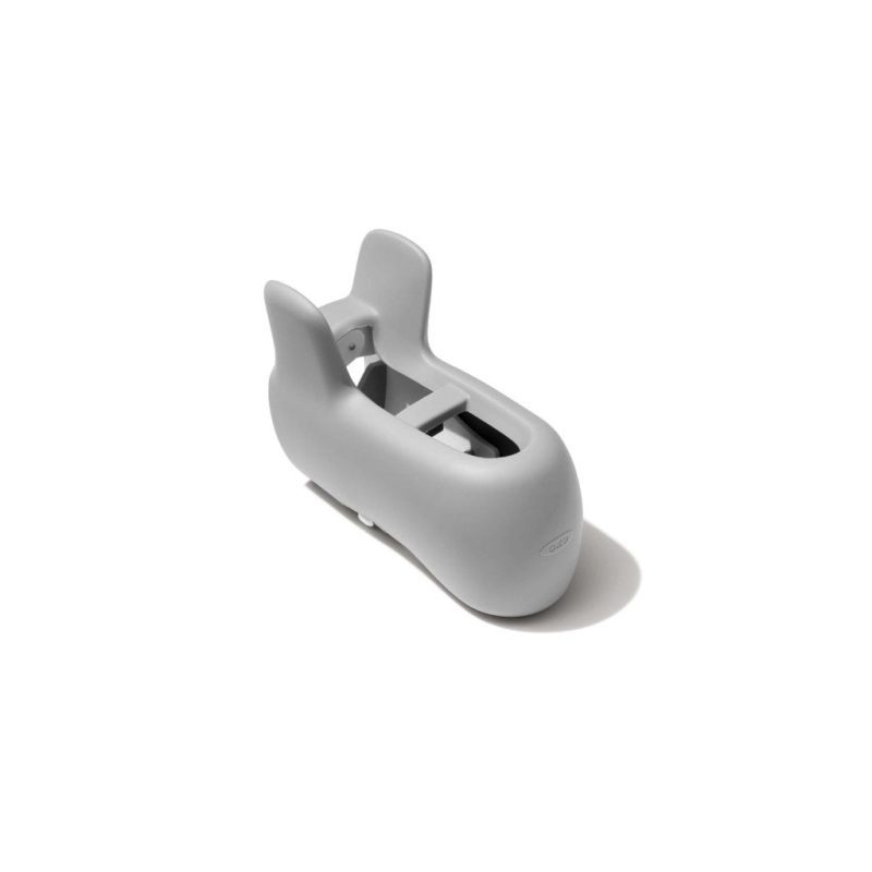 1024x1024 oxo tot bathtub spout cover