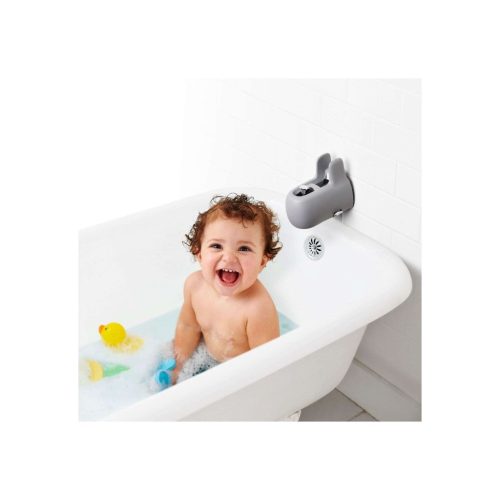 1024x1024 oxo tot bathtub spout cover lifestyle