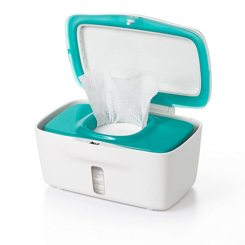 1024x1024 oxo tot perfect pull wipes dispenser teal