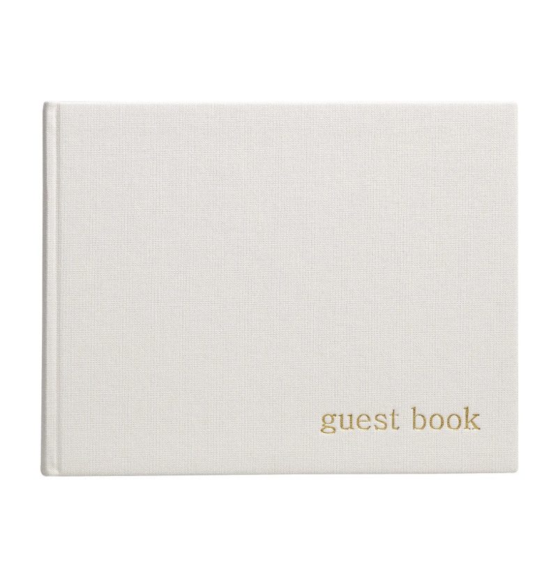 1024x1024 pearhead baby shower guest book