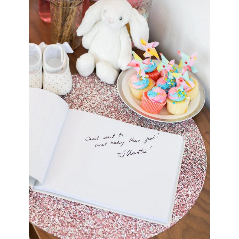 1024x1024 pearhead baby shower guest book lifestyle