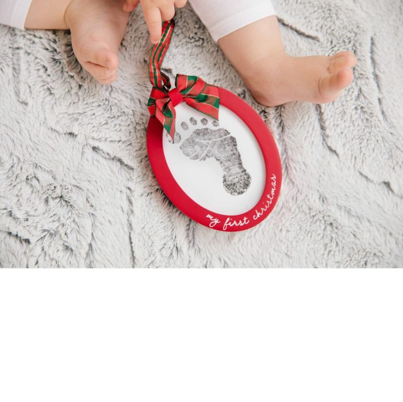 1024x1024 pearhead babyprints photo christmas ornament lifestyle