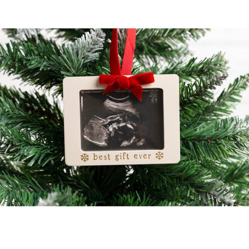 1024x1024 pearhead best gift every holiday sonogram ornament lifestyle