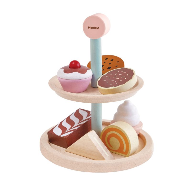 1024x1024 plantoys bakery stand set wooden kitchen play food