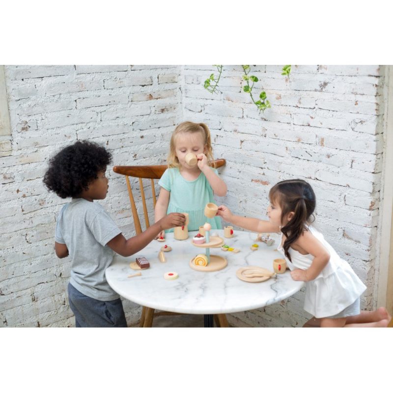 1024x1024 plantoys bakery stand set wooden kitchen play food lifestyle tea party