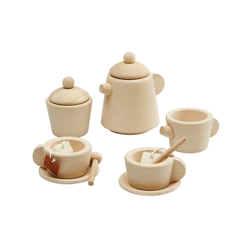 1024x1024 plantoys tea set