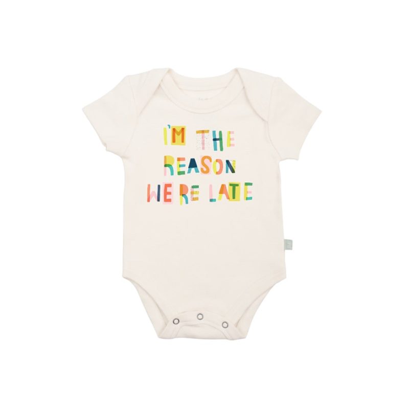 1024x1024 reason were late organic baby bodysuit