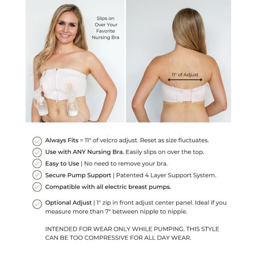 1024x1024 simple wishes hands free pumping bra infographic