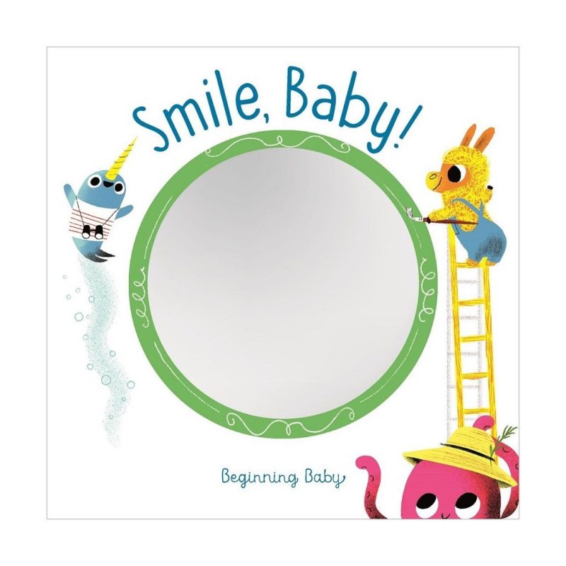 1024x1024 smile baby beginning baby books