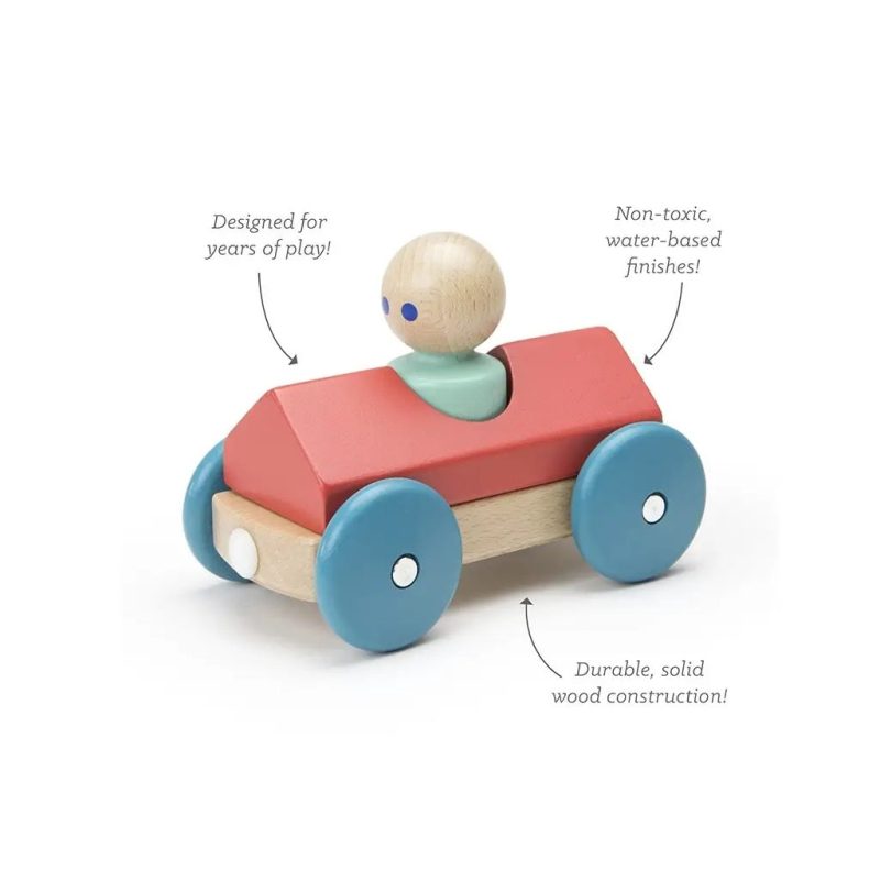 1024x1024 tegu magnetic racer wooden toy vehicle poppy