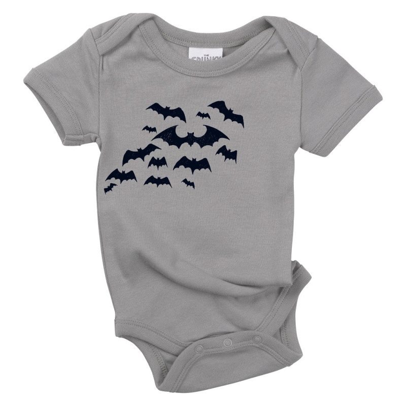 1024x1024 the spunky stork spooky halloween flying bats onesie