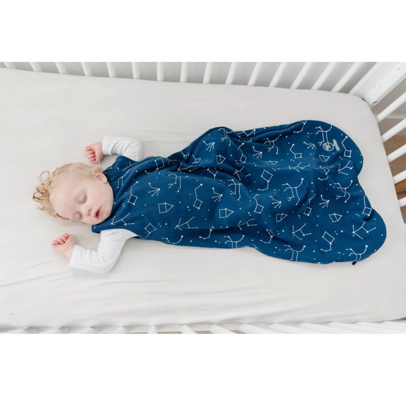 4 seasontm basic sleep bag woolino 2