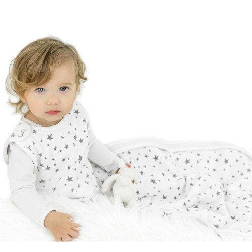 4 seasontm ultimate baby sleep bag woolino 5