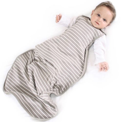 4 seasontm ultimate baby sleep bag woolino 7