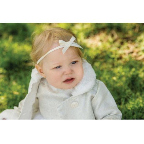 794x794 bows arts baby shoelace grosgrain hair bow headband lifestyle