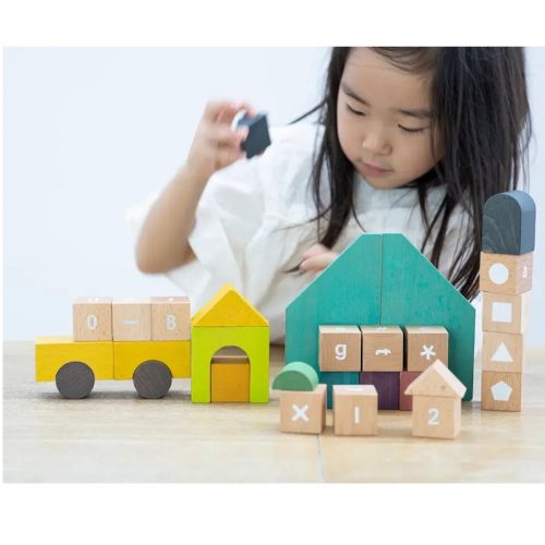 796x796 kiko gg tsumiki school block set lifestyle