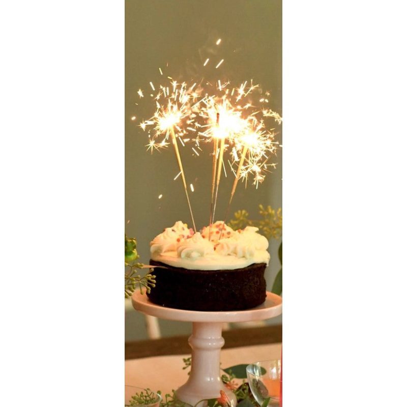 836x836 tops malibu sparkler cake toppers