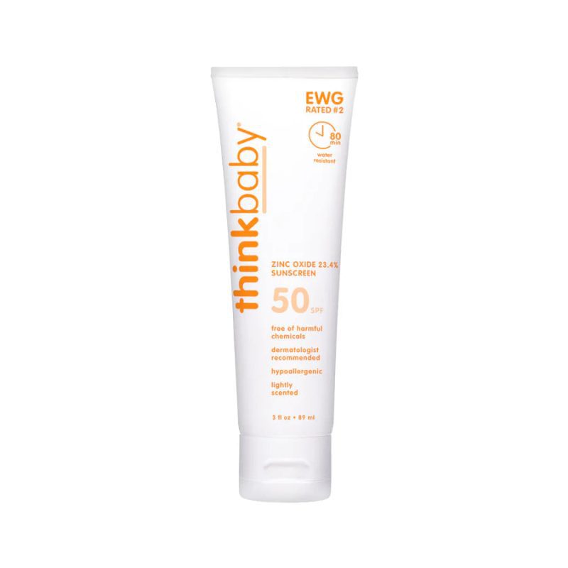 900x900 thinkbaby safe sunscreen spf 50 3 oz