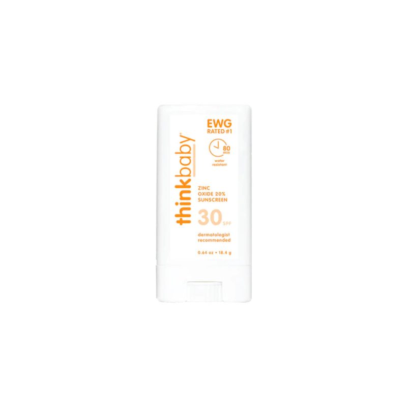 900x900 thinkbaby sunscreen stick spf 30 10 ml