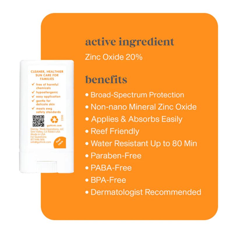 900x900 thinkbaby sunscreen stick spf 30 benefits