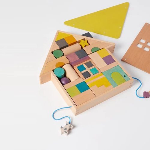 982x982 kiko gg tsumiki building blocks house open