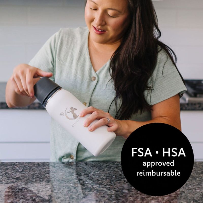 HSA FSA 2