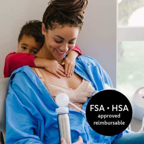 HSA FSA