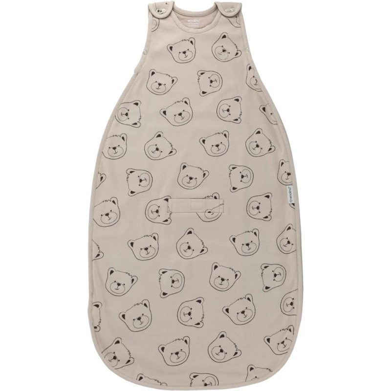 WoolinoUltimateBabySleepSack TeddyBear front 1800x1800 d7afd119 4d41 4e55 a795 11b915dd3bd3