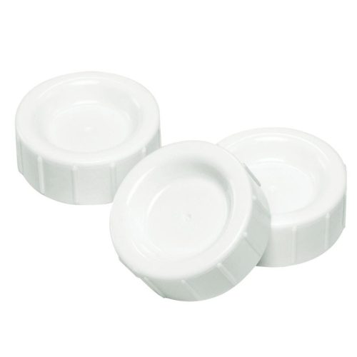 baby bottle storagetravel caps dr browns 2