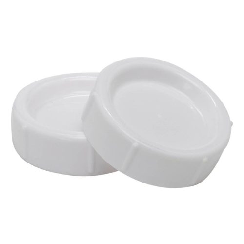 baby bottle storagetravel caps dr browns 3