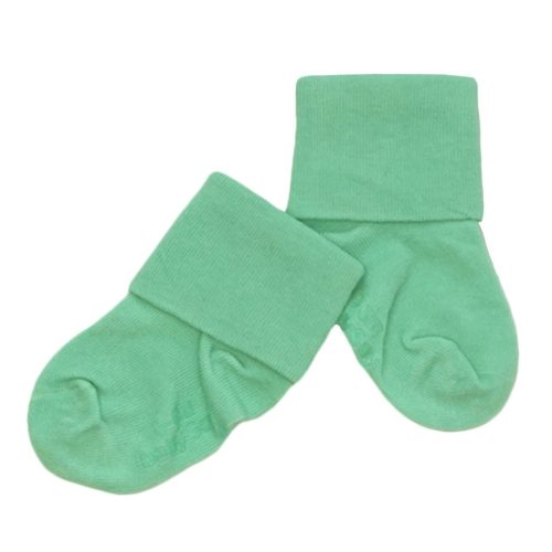 babytoddler socks babysoy 13