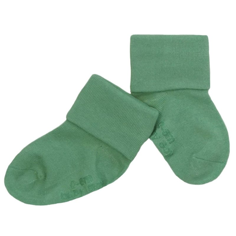 babytoddler socks babysoy dragonfly 3 t 14