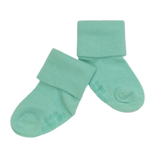 babytoddler socks babysoy harbor 3 t 15