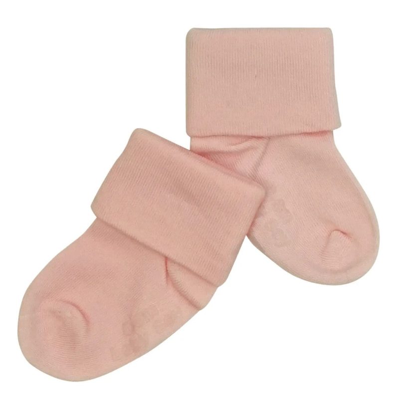 babytoddler socks babysoy peony 3 t 3