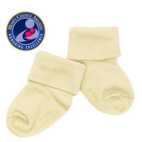 babytoddler socks babysoy soy 0 6 months 2