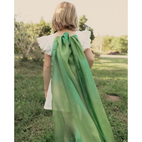 earth playsilk sarahs silks