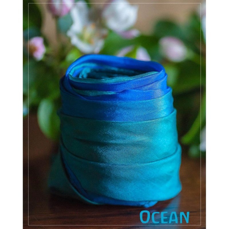 earth playsilk sarahs silks ocean 5