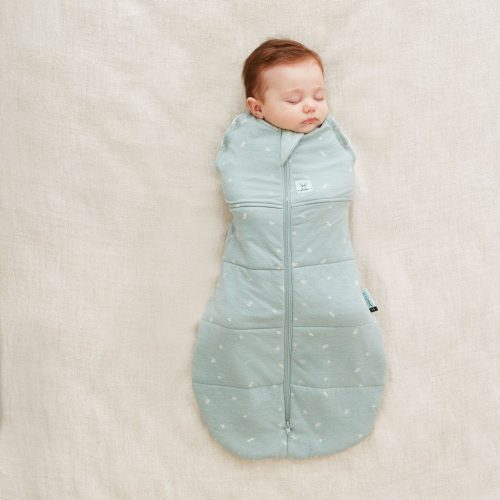 ergococoon swaddlesleep bag 1 0 tog ergopouch 2