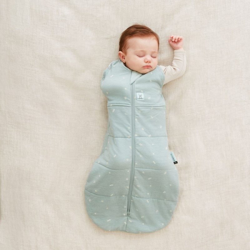 ergococoon swaddlesleep bag 1 0 tog ergopouch 3