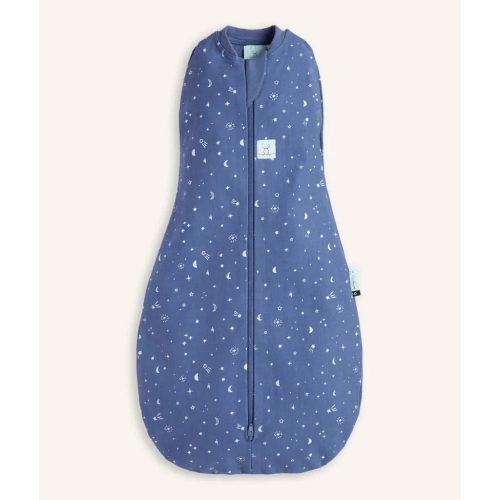 ergococoon swaddlesleep bag 1 0 tog ergopouch night sky 0000 months 4 11 lbs 5