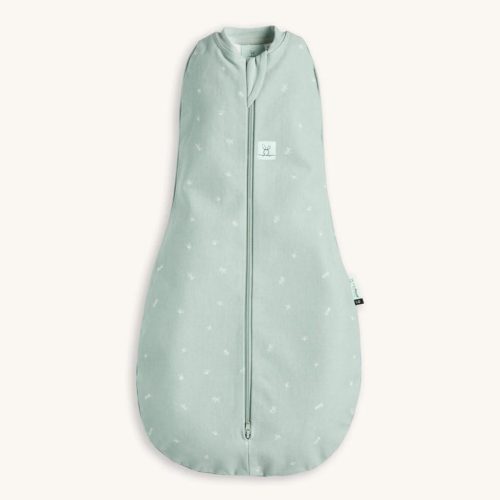 ergococoon swaddlesleep bag 1 0 tog ergopouch sage 0000 months 4 11 lbs